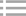 汽車保險(xiǎn)杠專用涂料